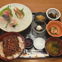 日本料理 空海 別亭 - 