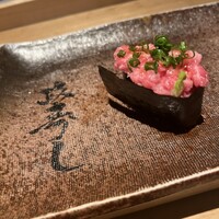 おたる政寿司 本店 - 