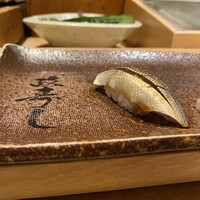 おたる政寿司 本店 - 