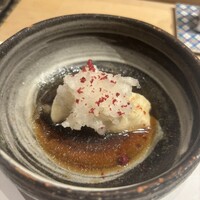 寿し あや瀬 - 