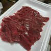肉の庄治郎