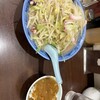 長崎菜館