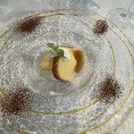 横浜 反町 ダホーリー - 