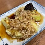 鳥貞 - 