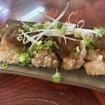 鱒の介 - 