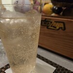 ビストロ アキラ - 