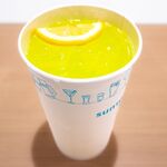 サントリードリンクコーナー - ハイライム