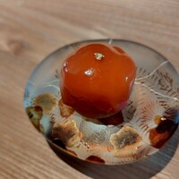 レスピラシオン - 