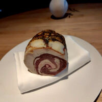 レスピラシオン - 