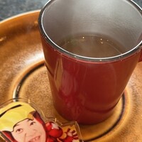 大淀河畔 みやちく - 
