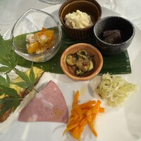 横浜 反町 ダホーリー - 