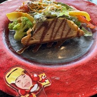 大淀河畔 みやちく - 
