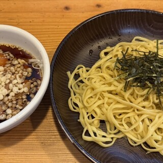 肉そば屋 喰海_0