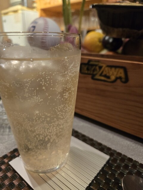 Bistro Akira photo 5