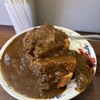 中華料理 宝亭