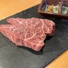 焼肉しみず