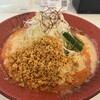 ラーメン 感動の鶏虜