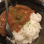 シュラスコ＆ビアレストラン ALEGRIA AKASAKA インターシティAIR  - 