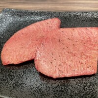 焼肉 ジャンボ はなれ - 