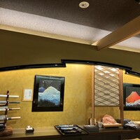 銀座 鮨正 - 