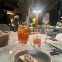 ジャヌ メルカート - 