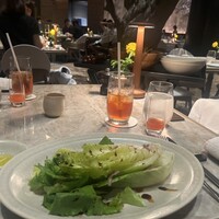 ジャヌ メルカート - 