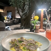 ジャヌ メルカート - 