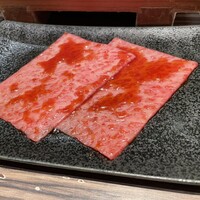 焼肉 ジャンボ はなれ - 