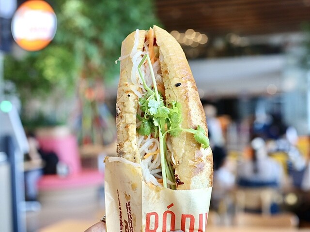 オハヨーサイゴン 鶴舞店 （OHAYOSAIGON） - 鶴舞/ベトナム料理 | 食べログ