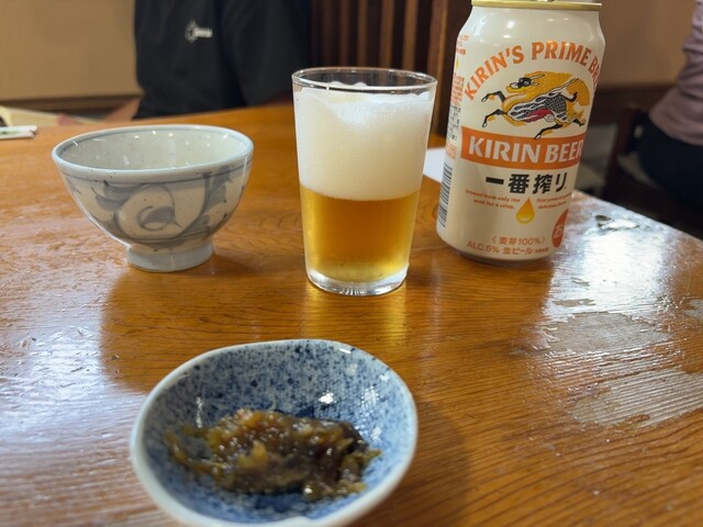 いしむしろそば 熱海本店 - 磐梯熱海（そば）の写真