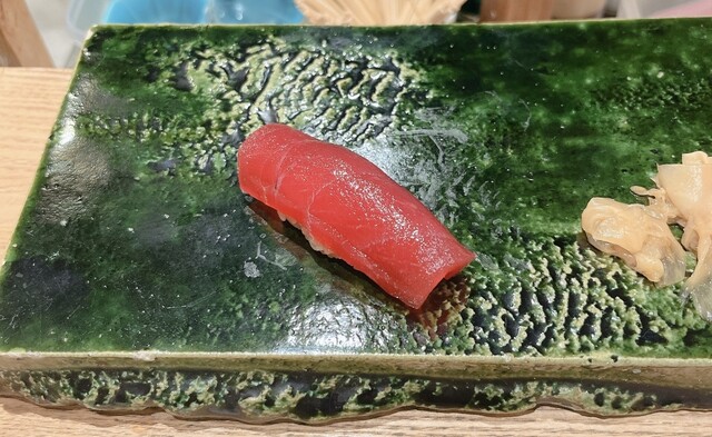 何を食べても美味しい。。！』by xx.xy.yy : 鮨なかもと - 近鉄