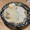 らーめん 平太周 吉祥寺店