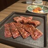 焼肉牛匠 新