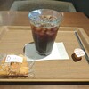 BIRTH COFFEE 泉北店