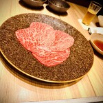 焼肉うしごろ 横浜店 - 