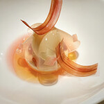 レフェルヴェソンス - 