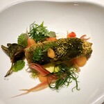 レフェルヴェソンス - 