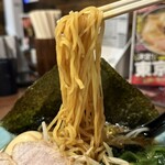 麺屋ひろ - 