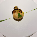 レフェルヴェソンス - 