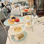 Fortnum & Mason - 