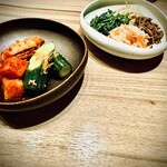 焼肉うしごろ 横浜店 - 