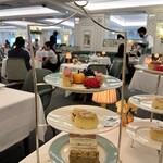 Fortnum & Mason - 