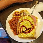 ノルマンディー - 