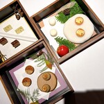 レフェルヴェソンス - 