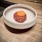 焼肉うしごろ 横浜店 - 