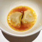 レフェルヴェソンス - 