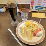 ノルマンディー - 