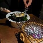 レフェルヴェソンス - 