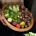 レフェルヴェソンス - 