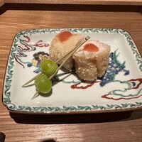 日本料理FUJI - 